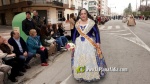 3- La Merc?