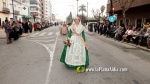 3- La Merc?