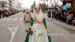 3- La Merc?