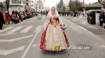 3- La Merc?