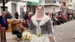 3- La Merc?