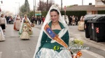3- La Merc?