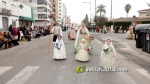 3- La Merc?