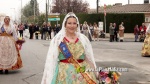 3- La Merc?