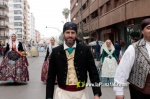4- B. Onda