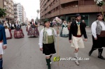 4- B. Onda