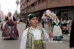 4- B. Onda
