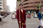4- B. Onda
