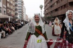 4- B. Onda