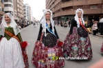 4- B. Onda