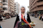 4- B. Onda