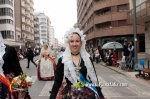 4- B. Onda