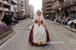 4- B. Onda