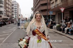 4- B. Onda