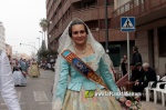 4- B. Onda