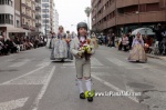 4- B. Onda