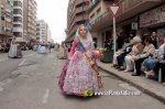 4- B. Onda