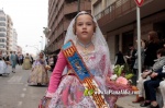 4- B. Onda