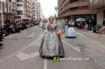 4- B. Onda