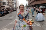 4- B. Onda