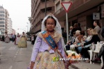 4- B. Onda