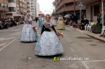 4- B. Onda