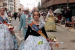 4- B. Onda