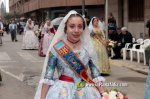 4- B. Onda