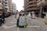 4- B. Onda