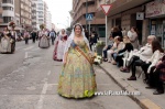 4- B. Onda