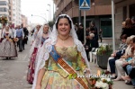 4- B. Onda