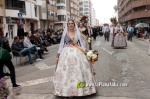 4- B. Onda