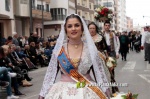 4- B. Onda