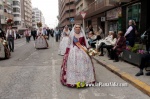 4- B. Onda