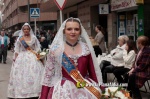 4- B. Onda
