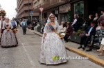 4- B. Onda