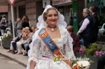 4- B. Onda
