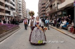 4- B. Onda