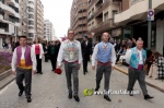 4- B. Onda