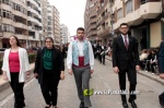 4- B. Onda