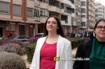 4- B. Onda