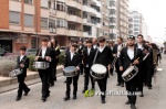 4- B. Onda