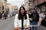 4- B. Onda