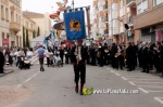 4- B. Onda