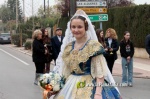 4- B. Onda