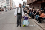 4- B. Onda