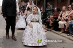 4- B. Onda