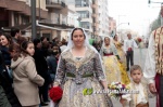4- B. Onda