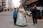 4- B. Onda