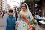 4- B. Onda